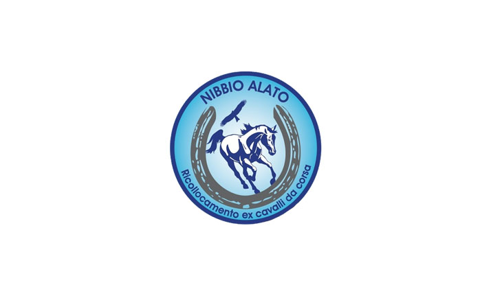 Parlano di noi…