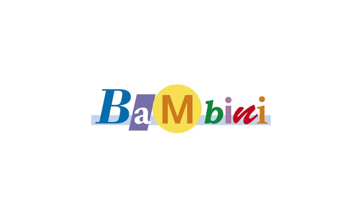 Parlano di noi…