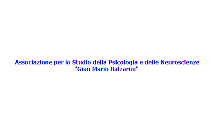 Parlano di noi…