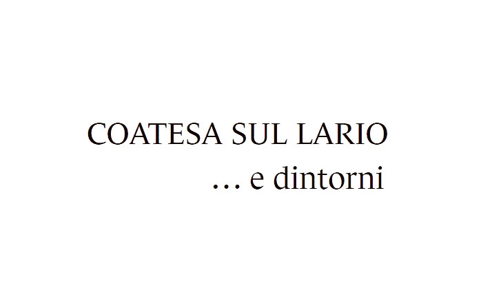 Parlano di noi…