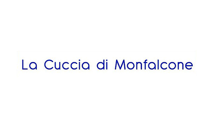 Parlano di noi…