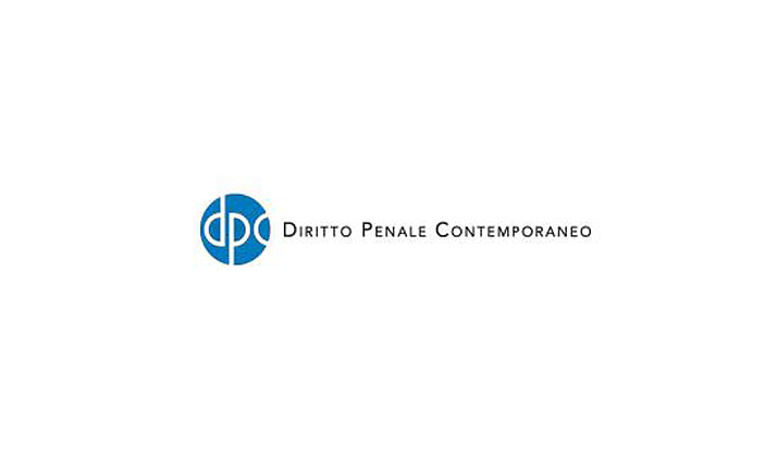 Parlano di noi…