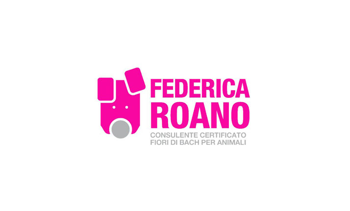 Parlano di noi…