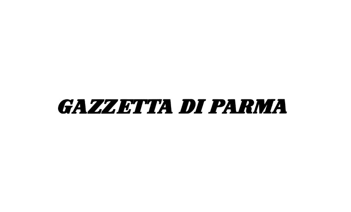 Parlano di noi…
