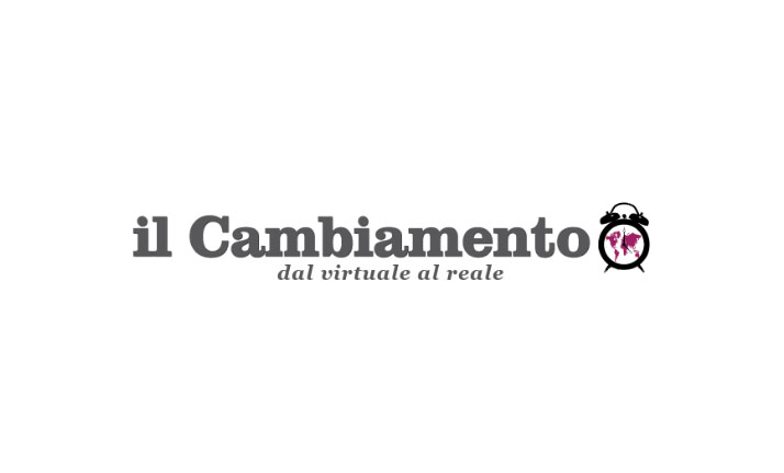 Parlano di noi…