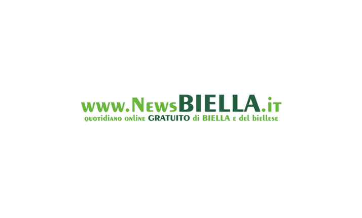 Parlano di noi…