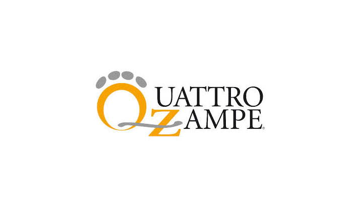 Parlano di noi…