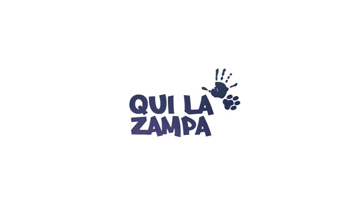 quilazampa