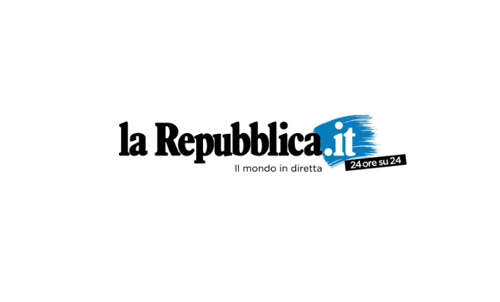 Parlano di noi…