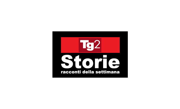 Parlano di noi…