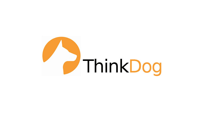 thinkdog